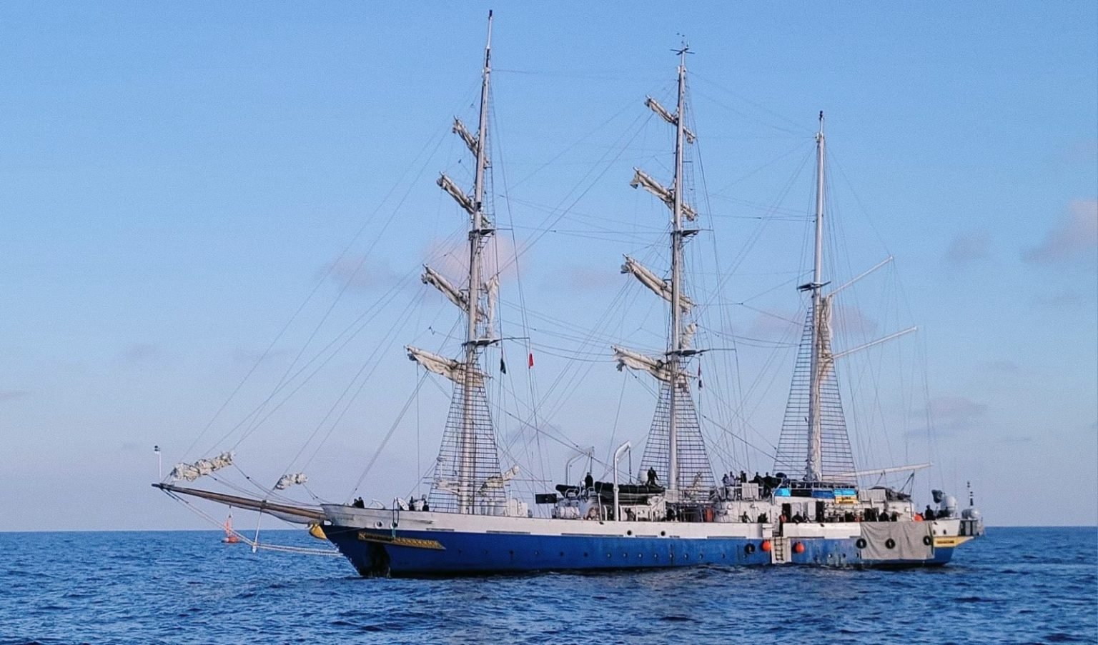 IMG_20260314_151904-1536x903