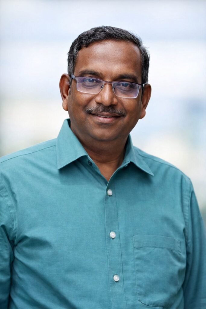 KJ