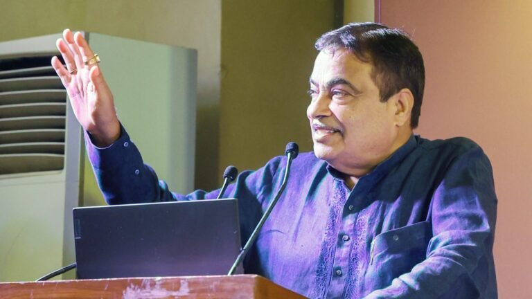 Nitin-Gadkari-1536x864