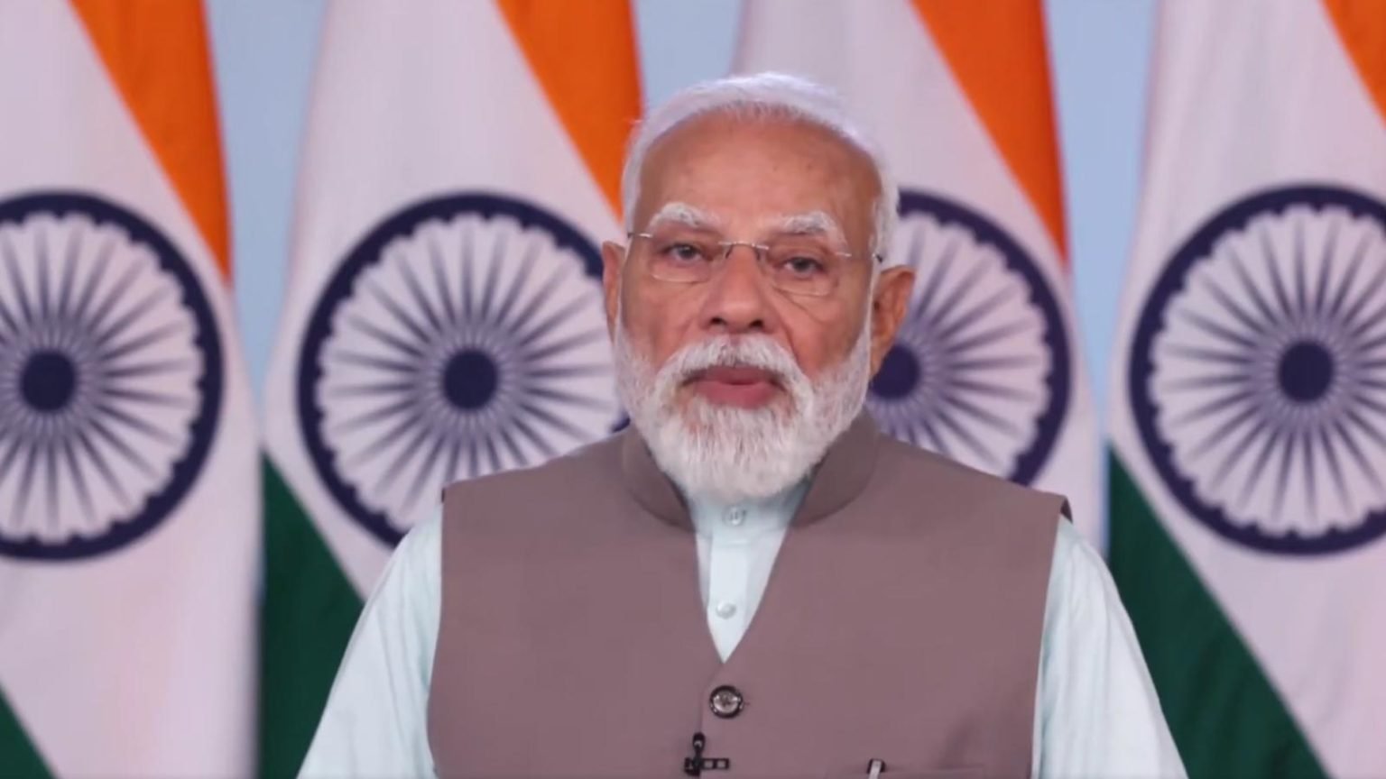 PM-Modi-1-1536x864