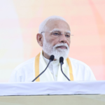 PM-Modi-11-March