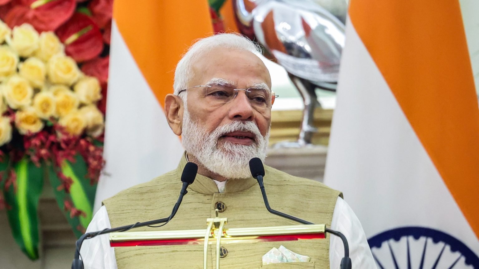 PM-Modi-3-1536x864