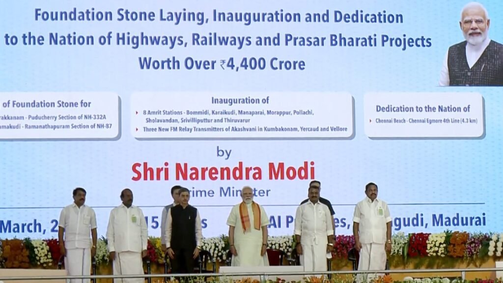 PM-Modi-Madurai-1536x864