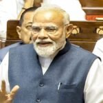 PM-Modi-Parliament