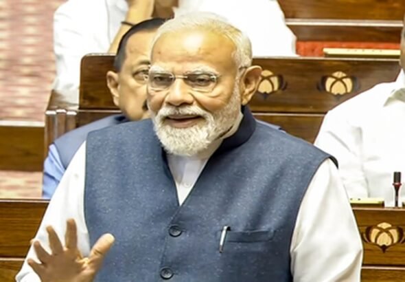 PM-Modi-Parliament