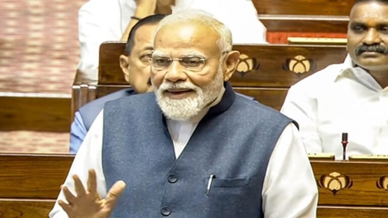 PM-Modi-Parliament