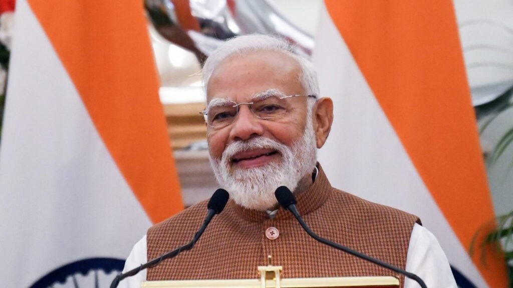 PM-Modi-press-interaction-1536x864