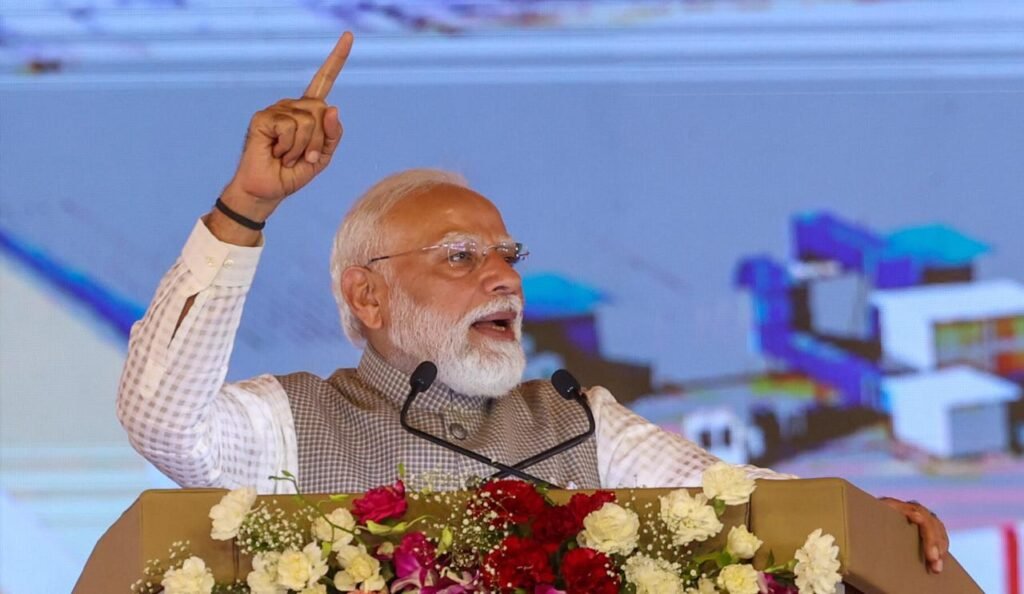 PM-modi-28-March