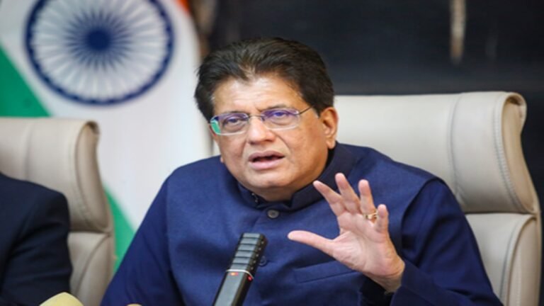 Piyush-Goyal-3