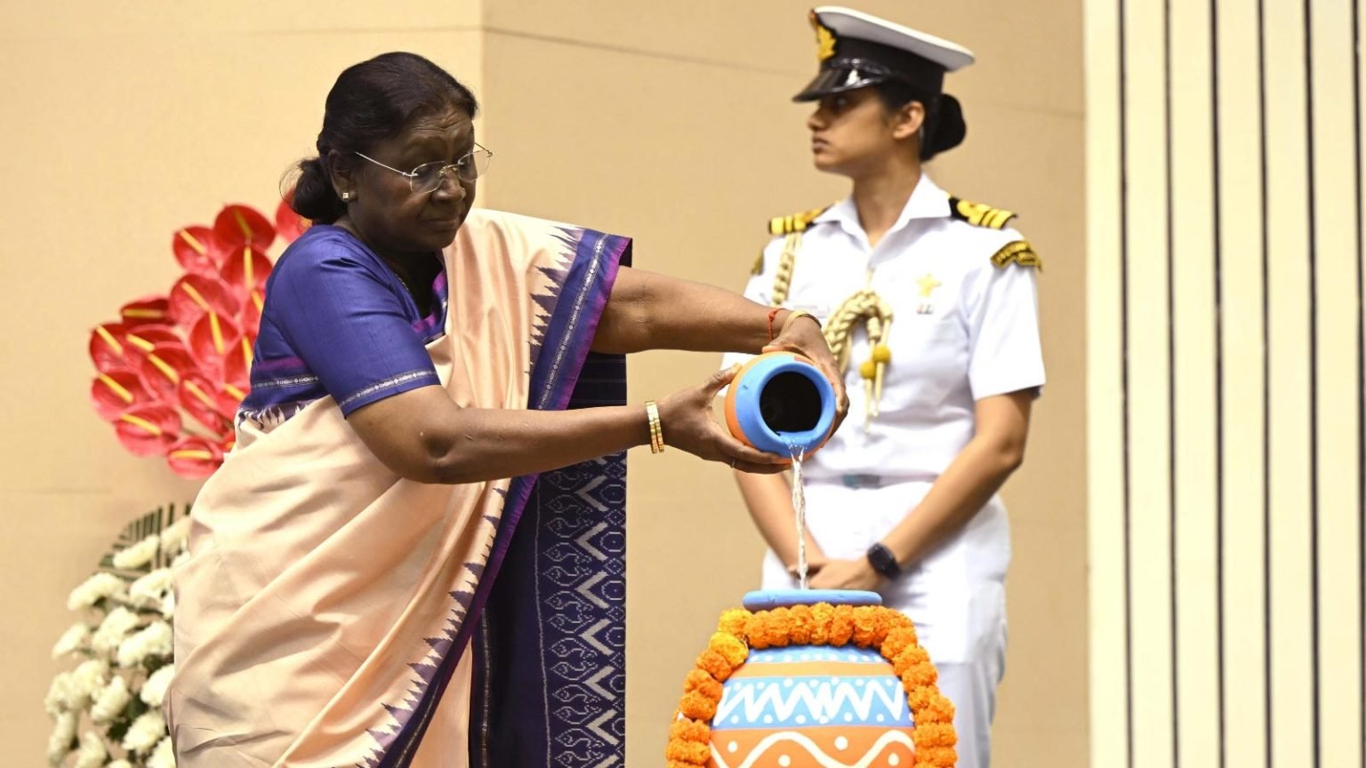 President-Murmu-3-1536x864