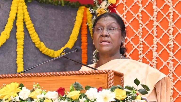 President-Murmu-4-3-1536x864