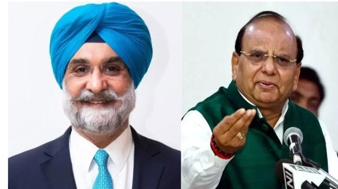 Screenshot_2026-03-06-07-25-50-88_40deb401b9ffe8e1df2f1cc5ba480b12