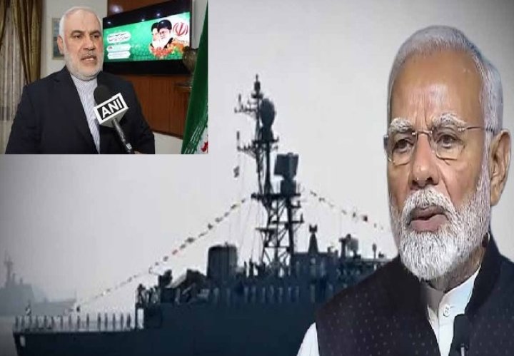 Screenshot_2026-03-07-18-05-21-19_40deb401b9ffe8e1df2f1cc5ba480b12