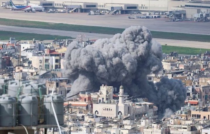 Screenshot_2026-03-07-18-07-42-57_40deb401b9ffe8e1df2f1cc5ba480b12