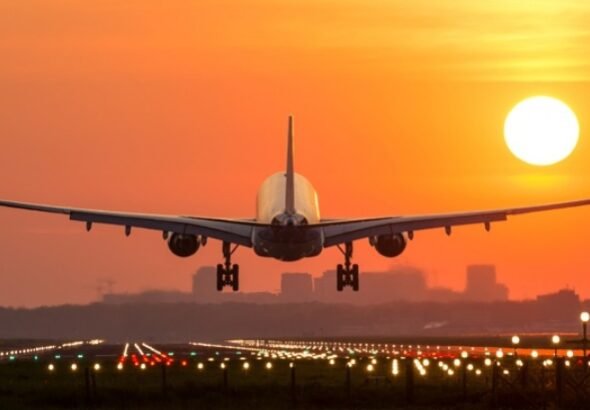 Screenshot_2026-03-07-18-09-59-33_40deb401b9ffe8e1df2f1cc5ba480b12