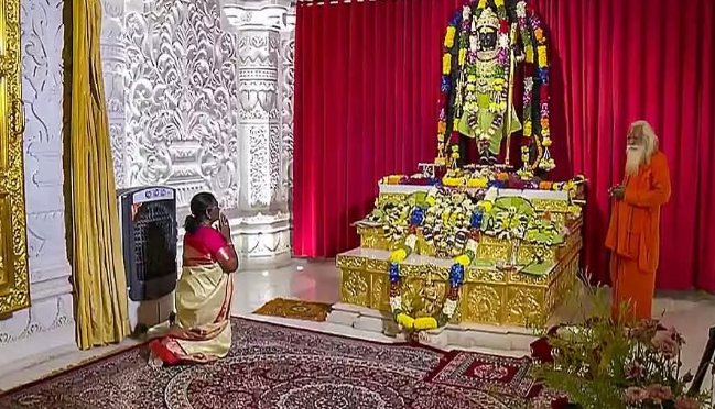 Screenshot_2026-03-08-13-54-47-55_40deb401b9ffe8e1df2f1cc5ba480b12