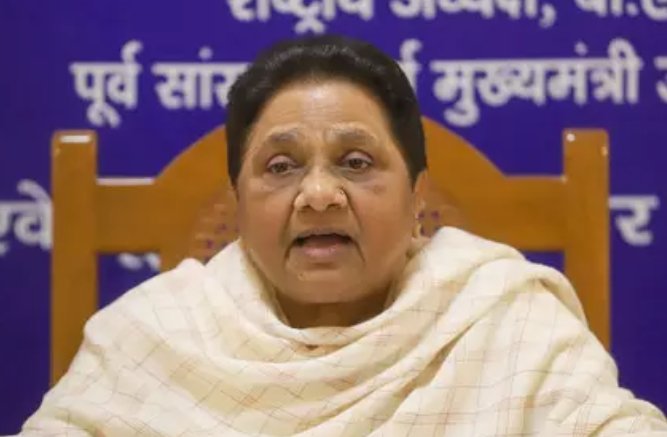 Screenshot_2026-03-08-13-57-46-25_40deb401b9ffe8e1df2f1cc5ba480b12