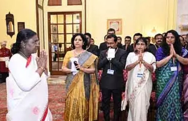 Screenshot_2026-03-08-14-01-58-88_40deb401b9ffe8e1df2f1cc5ba480b12