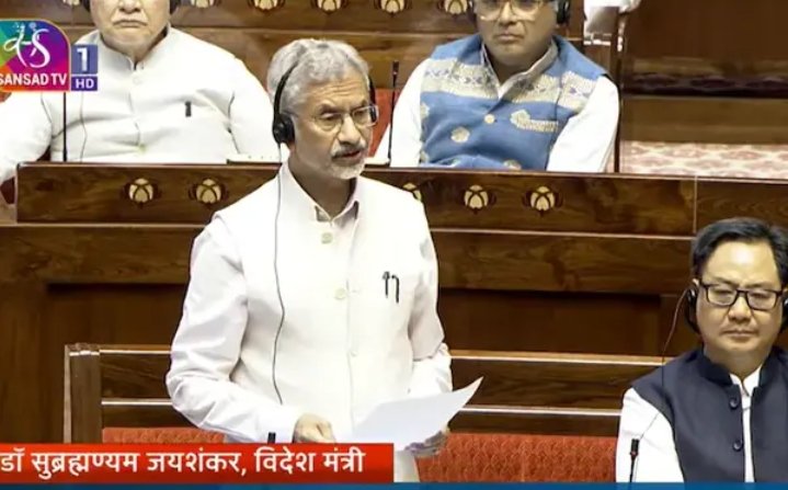 Screenshot_2026-03-09-16-45-23-81_40deb401b9ffe8e1df2f1cc5ba480b12