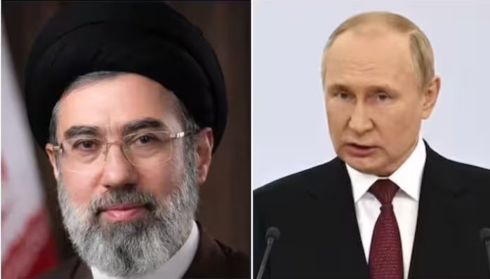 Screenshot_2026-03-09-16-52-42-02_40deb401b9ffe8e1df2f1cc5ba480b12