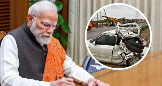 Screenshot_2026-03-10-06-07-51-75_40deb401b9ffe8e1df2f1cc5ba480b12