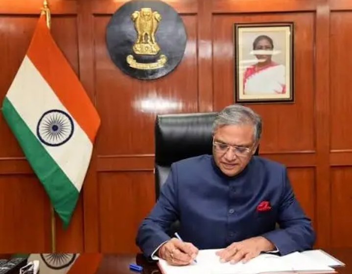 Screenshot_2026-03-11-15-34-02-98_40deb401b9ffe8e1df2f1cc5ba480b12