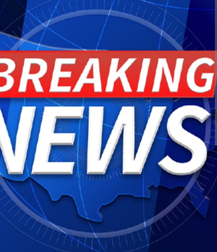 Screenshot_2026-03-11-15-49-56-07_40deb401b9ffe8e1df2f1cc5ba480b12