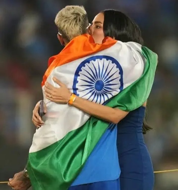 Screenshot_2026-03-12-18-25-36-42_40deb401b9ffe8e1df2f1cc5ba480b12