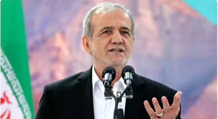 Screenshot_2026-03-12-18-28-50-69_40deb401b9ffe8e1df2f1cc5ba480b12