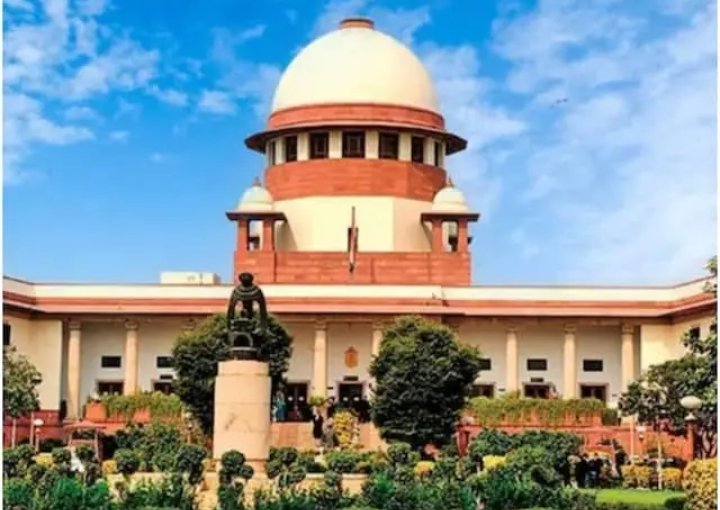 Screenshot_2026-03-12-18-36-43-13_40deb401b9ffe8e1df2f1cc5ba480b12