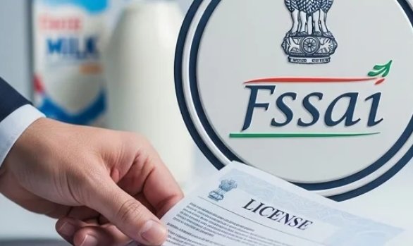 Screenshot_2026-03-13-14-56-29-28_40deb401b9ffe8e1df2f1cc5ba480b12