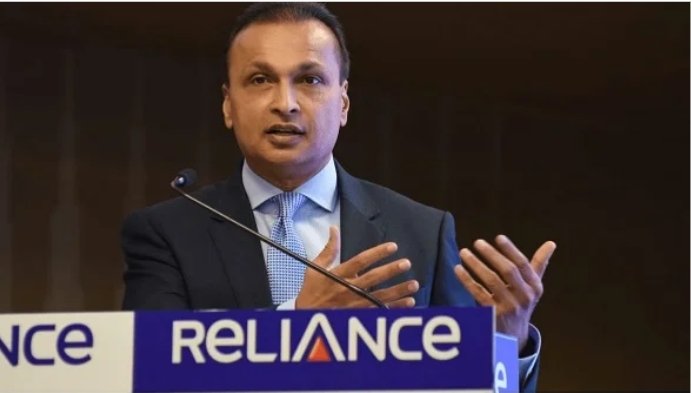 Screenshot_2026-03-13-14-59-42-12_40deb401b9ffe8e1df2f1cc5ba480b12