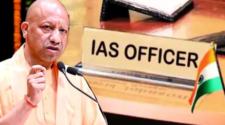 Screenshot_2026-03-14-09-54-15-29_40deb401b9ffe8e1df2f1cc5ba480b12