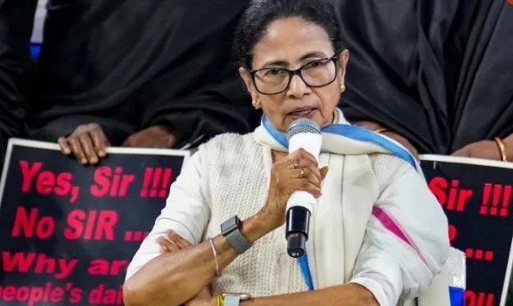 Screenshot_2026-03-15-16-00-13-43_40deb401b9ffe8e1df2f1cc5ba480b12