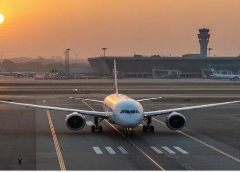 Screenshot_2026-03-15-16-04-50-71_40deb401b9ffe8e1df2f1cc5ba480b12