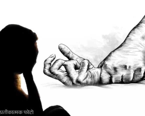 Screenshot_2026-03-16-11-52-28-02_40deb401b9ffe8e1df2f1cc5ba480b12