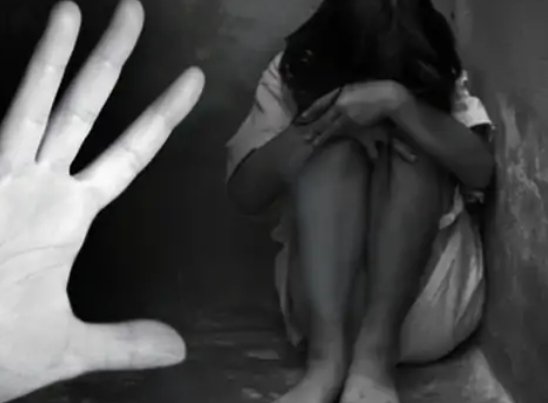 Screenshot_2026-03-16-11-57-31-74_40deb401b9ffe8e1df2f1cc5ba480b12