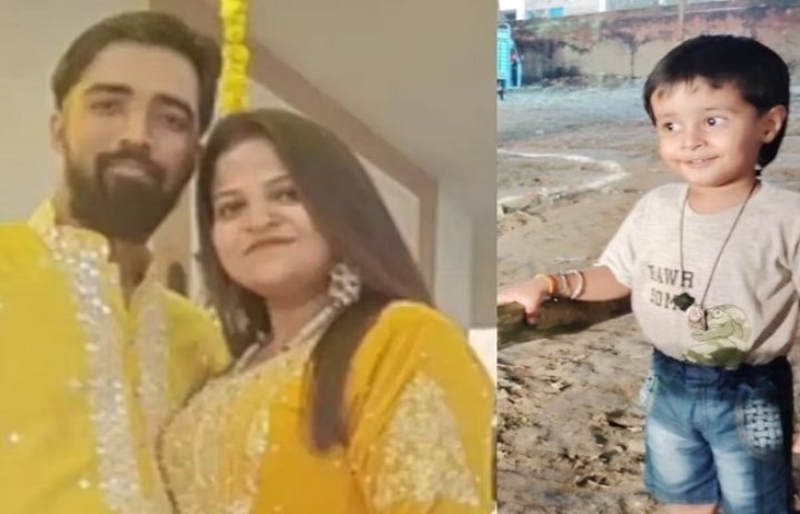 Screenshot_2026-03-16-12-14-58-56_40deb401b9ffe8e1df2f1cc5ba480b12