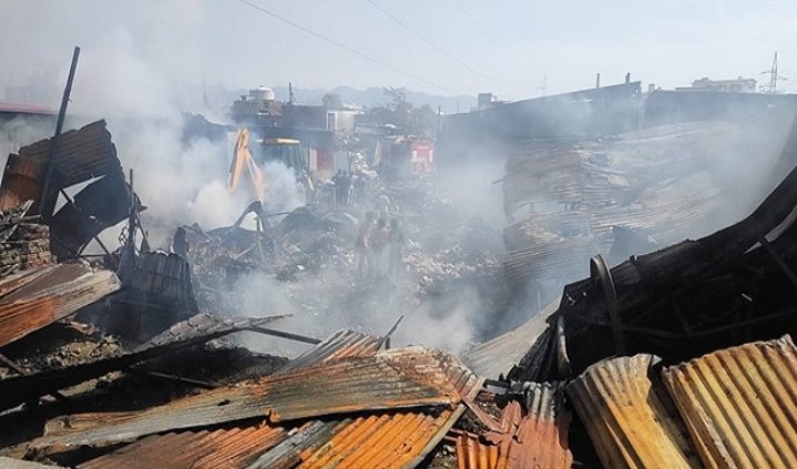 Screenshot_2026-03-16-12-19-09-83_40deb401b9ffe8e1df2f1cc5ba480b12