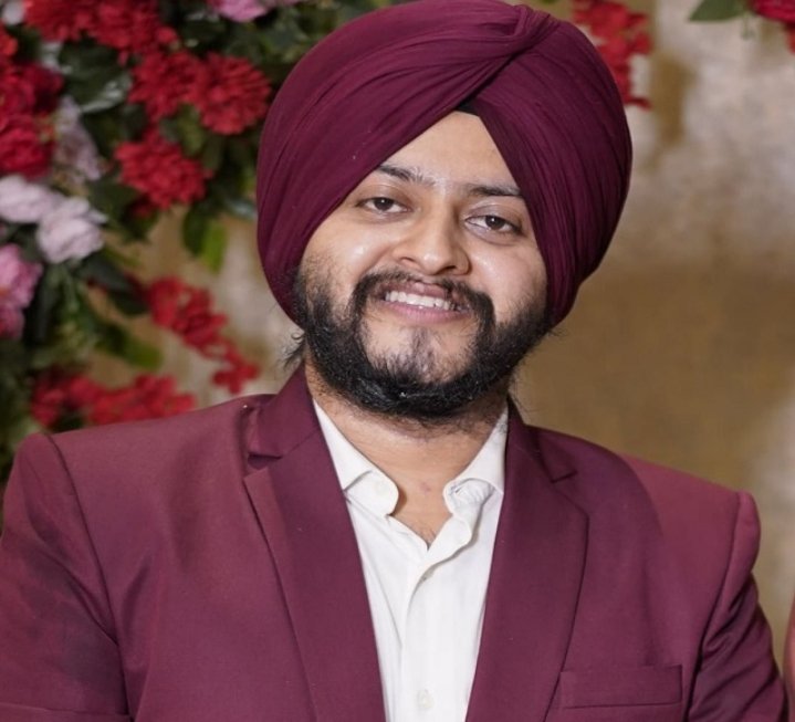 Screenshot_2026-03-16-12-23-24-71_40deb401b9ffe8e1df2f1cc5ba480b12