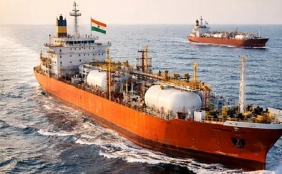 Screenshot_2026-03-21-14-18-13-16_40deb401b9ffe8e1df2f1cc5ba480b12