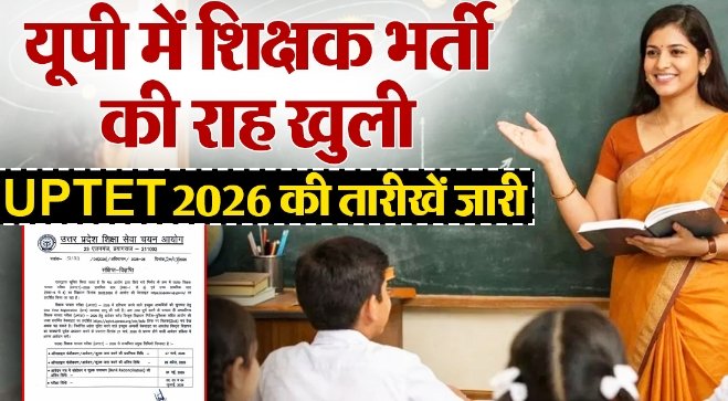 Screenshot_2026-03-21-14-37-25-00_40deb401b9ffe8e1df2f1cc5ba480b12