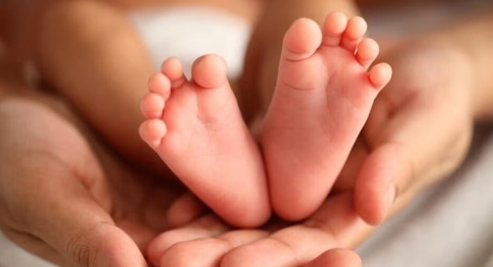 Screenshot_2026-03-21-15-09-44-53_40deb401b9ffe8e1df2f1cc5ba480b12