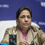 Screenshot_2026-03-22-16-45-28-93_40deb401b9ffe8e1df2f1cc5ba480b12