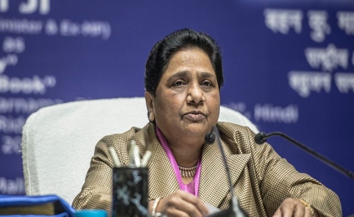 Screenshot_2026-03-22-16-45-28-93_40deb401b9ffe8e1df2f1cc5ba480b12