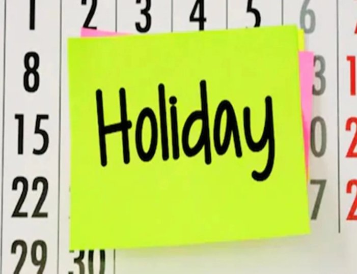 Screenshot_2026-03-23-14-47-19-62_40deb401b9ffe8e1df2f1cc5ba480b12