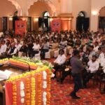 Screenshot_2026-03-23-15-01-54-72_40deb401b9ffe8e1df2f1cc5ba480b12