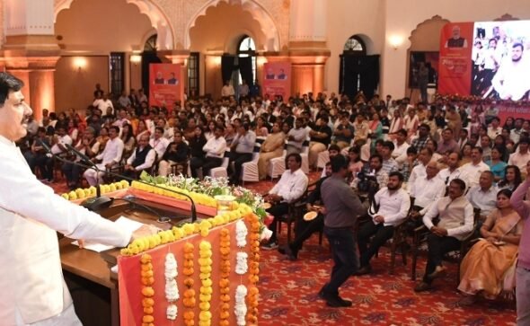 Screenshot_2026-03-23-15-01-54-72_40deb401b9ffe8e1df2f1cc5ba480b12