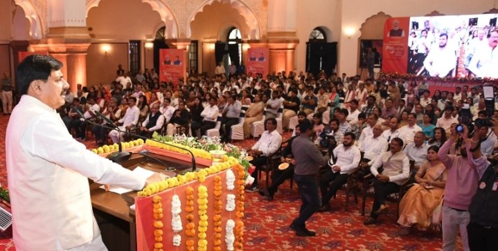 Screenshot_2026-03-23-15-01-54-72_40deb401b9ffe8e1df2f1cc5ba480b12