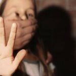 Screenshot_2026-03-23-15-07-06-54_40deb401b9ffe8e1df2f1cc5ba480b12